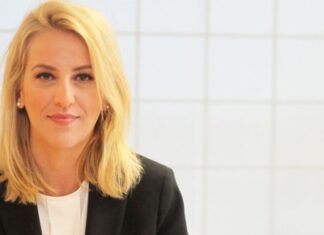 Ομόφωνη απόφαση της Βουλής για άρση της ασυλίας της Ρένας Δούρου