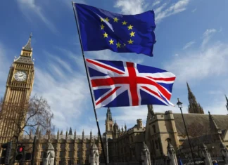 Οριστική απόρριψη των προσφυγών Βρετανών κατά της απώλειας των δικαιωμάτων τους ως Ευρωπαίων λόγω του Brexit