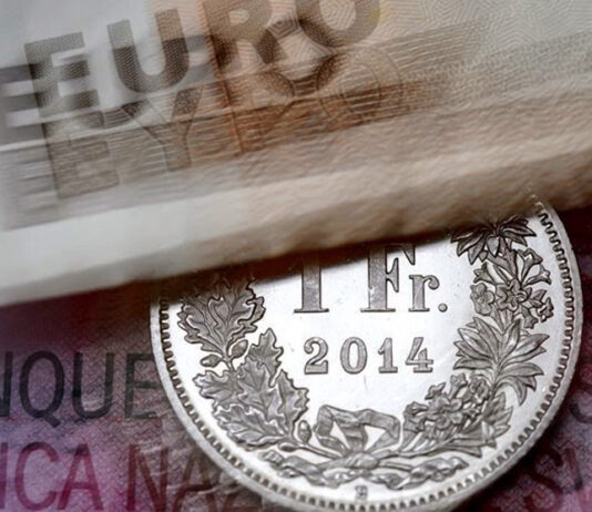Δανειολήπτες ελβετικού φράγκου: Τι περιλαμβάνει η οικονομοτεχνική μελέτη