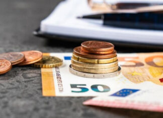 Κύμα 200.000 φορολογικών ελέγχων σε ολόκληρη την χώρα – Στη μάχη κατά της φοροδιαφυγής και οι Εφορίες