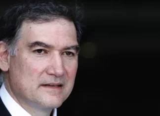 Υπόθεση Ανδρέα Γεωργίου: Η κυβέρνηση αποσύρει την προσφυγή στο Ευρωπαϊκό Δικαστήριο – Το χρονικό της υπόθεσης, η οργή Παπανδρέου