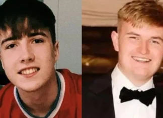 Ίος: Σοκάρει ο θάνατος των δύο 18χρονων Ιρλανδών – Έρευνα για το αν ήπιαν νοθευμένα ποτά