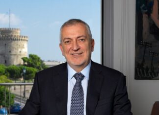 Πώς καθορίζονται οι αμοιβές μελών Δ.Σ. μιας εταιρείας