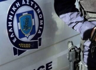 Κόκκινος συναγερμός στις ομάδες ΔΙ.ΑΣ. – Συνεχείς περιπολίες στο άλσος στα Τουρκοβούνια