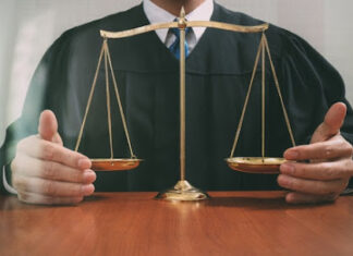 Αναστολή άσκησης καθηκόντων δικαστή: Ανεφάρμοστη η πράξη του πειθαρχικού οργάνου που τη διατάσσει κατά παράβαση του δικαίου της Ένωσης (ΔΕΕ)