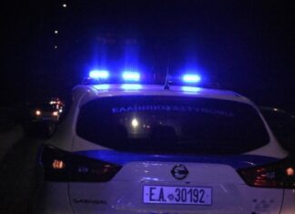 Κως: Γερμανίδα τουρίστρια κατήγγειλε τον βιασμό της από 39χρονο Τυνήσιο