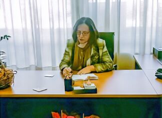 Παρέμβαση της Εισαγγελέως του Αρείου Πάγου για καταγγελίες αυθαιρεσιών σε παραλίες Σερίφου και Πάρου