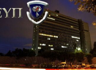 Η ΕΥΠ στις έρευνες για τις φωτιές: Γιατί «βλέπουν» οργανωμένο σχέδιο εμπρησμών – Ενισχυμένο κλιμάκιο στον Έβρο