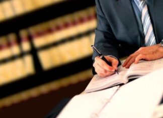 Συντάξιμος ο χρόνος άσκησης δικαστικού επιμελητή – Είναι χρόνος πραγματικής προαιρετικής ασφάλισης (ΤρΔΠρΑθ 9958/2023)