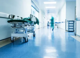 Πρόστιμο 20.000 ευρώ σε νοσοκομείο για την αποκάλυψη δεδομένων ασθενούς μέσα από διαφημιστική αφίσα