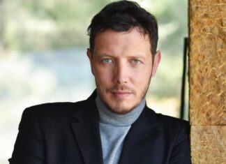 Σε ρόλο έκπληξη ο δικηγόρος Σπύρος Δημητρίου; – Πληροφορίες περί υποψηφιότητας στις περιφερειακές εκλογές, δίπλα στον Ν. Χαρδαλιά