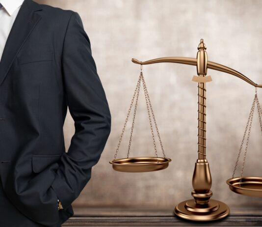 Συνταγματική Αναθεώρηση και Αρχή Μονιμότητας των Δημοσίων Υπαλλήλων