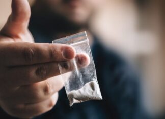 Κολομβία: Νούμερο ένα εξαγωγή η κοκαΐνη με το πετρέλαιο να ακολουθεί δεύτερο