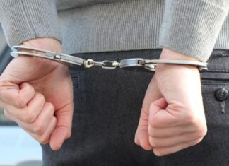 Θεσσαλονίκη: Ψήστης εμφανιζόταν ως υπάλληλος της ΕΥΠ – Υποσχόταν δουλειά και φθηνά αυτοκίνητα