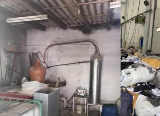 Αποκάλυψη μαμούθ από ΣΔΟΕ: Επιχειρήσεις πήραν παράνομα επιχορηγήσεις πάνω από 11 εκατ. ευρώ – Η λίστα