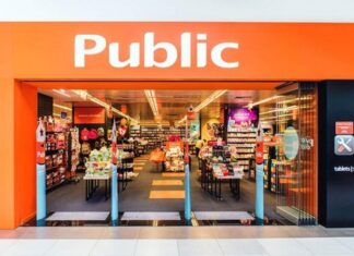 Public: Γιατί πλήρωσαν το πρόστιμο του Υπουργείου Ανάπτυξης και δεν κάνουν προσφυγή – Βλέπουν κέρδη από το 2024