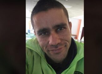 Η αδερφή του Αντώνη Καργιώτη ξεσπά: «Να σαπίσουν στη φυλακή οι δολοφόνοι του»