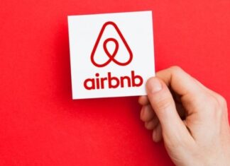 Airbnb: Ελεγκτικό σαφάρι για αδήλωτα εισοδήματα – Το οπλοστάσιο της ΑΑΔΕ για την αποκάλυψη του «μαύρου χρήματος»