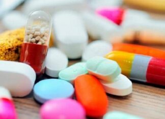 Ελλείψεις σε 200 βασικά φάρμακα