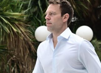 Ένωση Δικαστών-Εισαγγελέων κατά Κασσελάκη: Έλλειψη σεβασμού στο κράτος Δικαίου