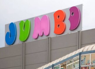 Πρόστιμο στα Jumbo για απουσία price checker στο Παλαιό Φάληρο