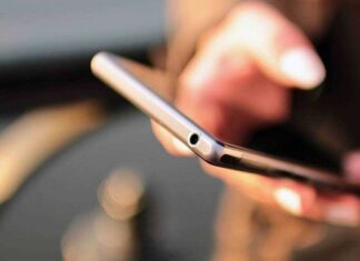 ΔΕΔΔΗΕ: Προσοχή σε νέα απάτη με πρόσχημα το Power Pass – Πώς άρπαξαν από γυναίκα 9.500 ευρώ