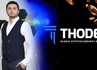 Τουρκία: Σε ποινή κάθειρξης 11.196 ετών καταδικάσθηκε ο ιδρυτής της πλατφόρμας κρυπτονομισμάτων Thodex