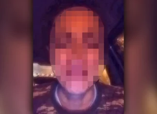 Ιωάννινα: Συνελήφθη 35χρονη για fake news – Έκλαιγε για δήθεν 100 νεκρούς στη Θεσσαλία