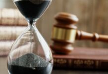 Ακύρωση πλειστηριασμού – Γιατί το δικαστήριο έθεσε τέλος στην «αυτοματοποιημένη» είσπραξη απαιτήσεων