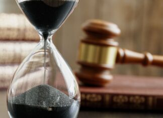 Αναστέλλεται η λειτουργία των δικαστηρίων της Θεσσαλίας έως τις 13 Σεπτεμβρίου