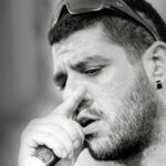 Χρυσή Αυγή: Ένοχοι και στο Εφετείο οι 42 κατηγορούμενοι για εγκληματική οργάνωση