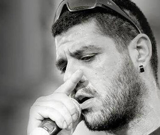 Χρυσή Αυγή: Ένοχοι και στο Εφετείο οι 42 κατηγορούμενοι για εγκληματική οργάνωση