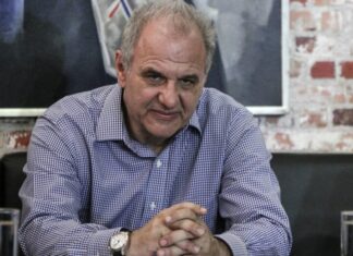 Αναστολή πλειστηριασμού ακίνητης περιουσίας εκδότη με δύο δικαστικές αποφάσεις