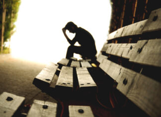 Περισσότεροι από 500 άνθρωποι αυτοκτονούν κάθε χρόνο στην Ελλάδα