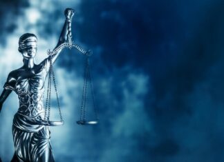 ΔΕΕ: Επαναφορά ελέγχων στα εσωτερικά σύνορα