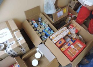 Πλαφόν στο περιθώριο κέρδους σε προϊόντα διατροφής και διαβίωσης σε περίπτωση έκτακτης ανάγκης