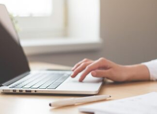 Παρενόχληση στο χώρο εργασίας: κατανόηση των ευρωπαϊκών και εθνικών ρυθμίσεων