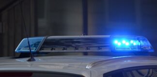 Μια κλοπή αυτοκινήτου ανά τρεις ώρες σημειώνεται στην Ελλάδα