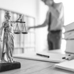 Παρέμβαση της Ολομέλειας στον Υπουργό Οικονομικών και τον Διοικητή της ΤτΕ για τις καταχρηστικές πρακτικές εταιρειών διαχείρισης απαιτήσεων κατά οφειλετών