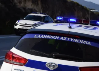 Θεσσαλονίκη: Στα 9.000 ευρώ η λεία ατόμων που εξαπατούσαν πολίτες μέσω διαδικτύου