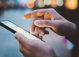 Συναγερμός από την ΑΑΔΕ: Προσοχή σε παραπλανητικά μηνύματα SMS υποκλοπής στοιχείων