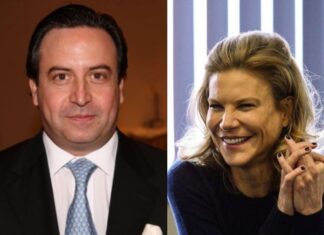 Πόλεμος Ρέστη με Staveley – Το δικαστήριο, οι 37 εκατ. λίρες και τι αναφέρει η συνιδιοκτήτρια της Newcastle