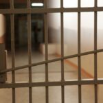 Αιφνιδιαστική έρευνα στις φυλακές Αγίου Στεφάνου – Βρέθηκε συνθετικό ναρκωτικό ύποπτο για τους διαδοχικούς θανάτους κρατουμένων