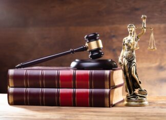 ΕΣΔι: Πρόγραμμα Επιμορφωτικού σεμιναρίου Δικαστικών Λειτουργών: «Η εφαρμογή του Ενωσιακού Δικαίου από τον Διοικητικό Δικαστή