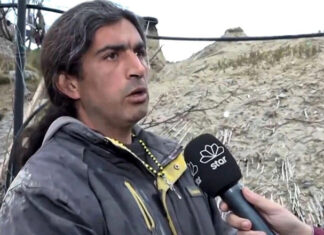 Κορινθία: Με 1.018 ευρώ αμειβόταν ο πατέρας των Παλαιοχριστιανών που εργαζόταν στον Δήμο – Τηλεργασία στην υπηρεσία καθαριότητας