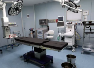 Απογευματινά χειρουργεία: Οι περιοχές της Ελλάδας που παρουσιάζουν τις μεγαλύτερες καθυστερήσεις – 100.000 ασθενείς περιμένουν