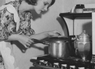 Το Σύνταγμα της Ιρλανδίας αναφέρει ότι η θέση της γυναίκας είναι στο σπίτι – Οι ψηφοφόροι καλούνται να το αλλάξουν μετά από 87 χρόνια