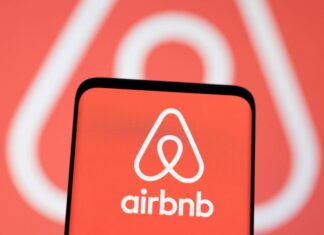Η Airbnb απαγορεύει τις κάμερες ασφαλείας στο εσωτερικό των καταλυμάτων