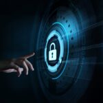 ΑΠΔΠΧ: Εντολή ελέγχου ενδεχόμενης ύπαρξης προσωπικών δεδομένων σε ιστοσελίδα και προειδοποίηση για περιορισμό επεξεργασίας