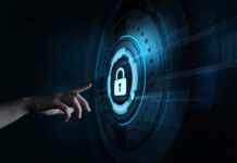 ΑΠΔΠΧ: Εντολή ελέγχου ενδεχόμενης ύπαρξης προσωπικών δεδομένων σε ιστοσελίδα και προειδοποίηση για περιορισμό επεξεργασίας